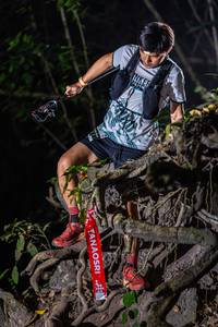 BIB: 
                            <button type="button" onclick="openModal(19493482)" class="btn btn-primary btn-sm float-right btn-popup" data-toggle="modal" data-target=".modal-high-quality">
                        <i class="fas fa-shopping-cart"></i> Add to Cart
                    </button>
                                            <button type="button" onclick="isThisMe(19493482, true)" class="btn btn-success btn-sm float-right btn-popup btn-isme hidden" data-toggle="tooltip" data-placement="bottom" title="นี่คือรูปของคุณใช่ไหม คลิกที่นี่เพื่อเอาเข้าอัลบั้ม">
                        <i class="fas fa-plus"></i> Add to album
                    </button>
                    <button type="button" onclick="isThisMe(19493482, false)" class="btn btn-warning btn-sm float-right btn-popup btn-isnotme hidden">
                        <i class="fas fa-ban"></i> Remove from album
                    </button>